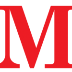 Modern Muslim Digest