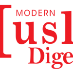 Modern Muslim Digest
