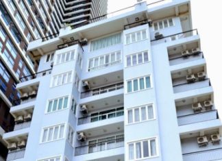 25 alleged fraudsters detained in Cambodia to be extradited to Japan