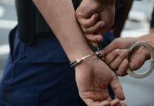 FIA arrests four outlaws for harassing, blackmailing girl