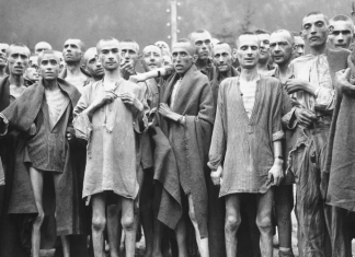 How genocide officially became a crime, and why South Africa is accusing Israel of committing it