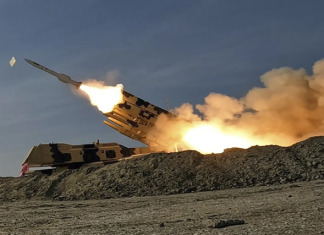 Analysis: Risk of spiraling Mideast violence grows as war in Gaza inflames tensions