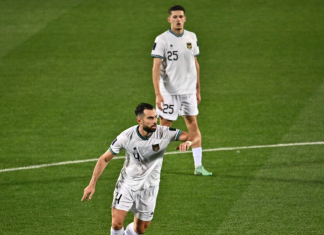 Japan and Indonesia face a winner-takes-all battle when they face off in Group D of the AFC Asian Cup Qatar 2023™ on Wednesday.