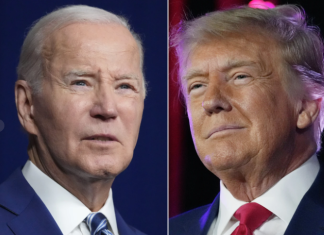 Over 50 countries go to the polls in 2024. The year will test even the most robust democracies