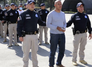 Brother of powerful Colombian senator pleads guilty in New York to narcotics smuggling charge