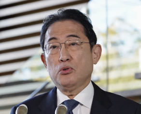 Prosecutors to build case on Kishida faction over LDP funds scandal