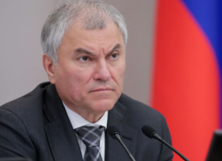 Russia will consider property confiscations for those convicted of discrediting the army