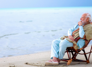 Modi’s Lakshadweep visit triggers archipelagic tensions with Maldives