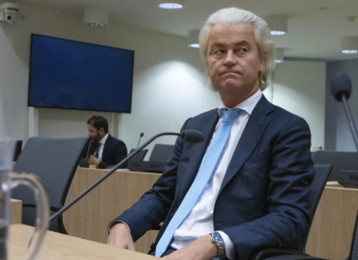 Dutch anti-Islam lawmaker Geert Wilders has withdrawn a 2018 proposal to ban mosques and the Quran