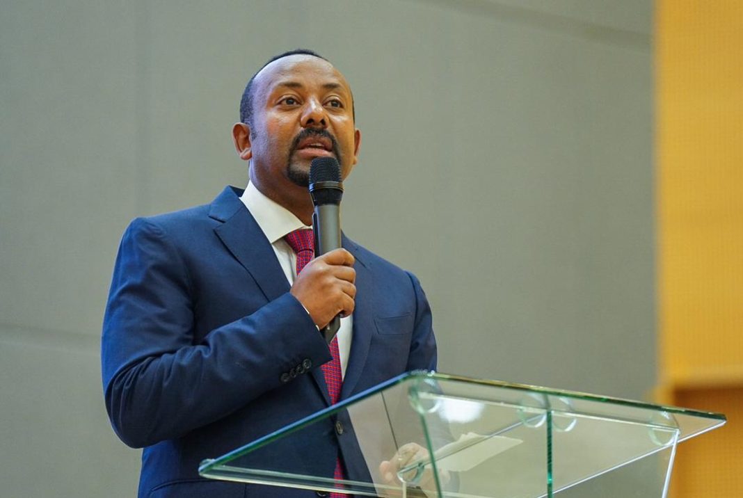 427915285_796748985830051_6172525991493983996_n