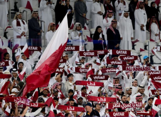 The non-stop drama continued in the semi-finals of the AFC Asian Cup Qatar 2023™ with the hosts winning a thrilling contest against the Islamic Republic of Iran on Wednesday and Jordan stunning Korea Republic a day earlier.