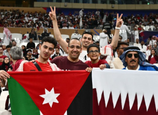 After an action-packed month that saw 51 matches producing 132 goals, the AFC Asian Cup Qatar 2023™ came to a thrilling conclusion on Saturday with hosts Qatar emerging as the champions and defending their continental crown.