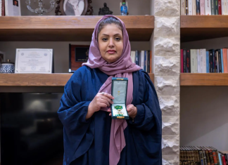 Organ Donation: Relieving Pain and Reviving Hope