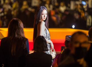 Barcelona churros expand to Asia thanks to the video of a Korean singer