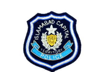 ICP holds seminar to strengthen bond between police, journalism