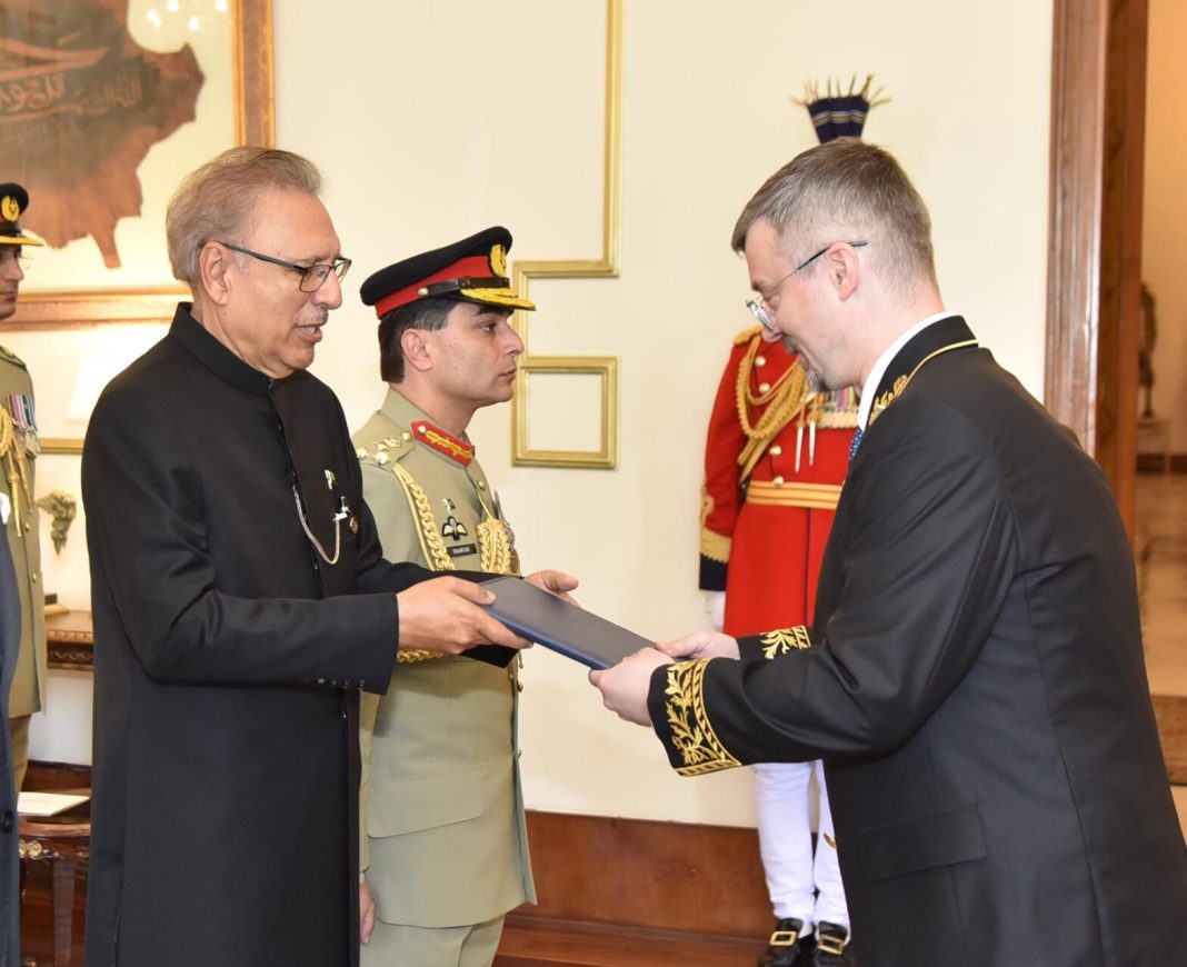 WhatsApp-Image-2024-02-01-at-5.37.25-PM-1568x1278