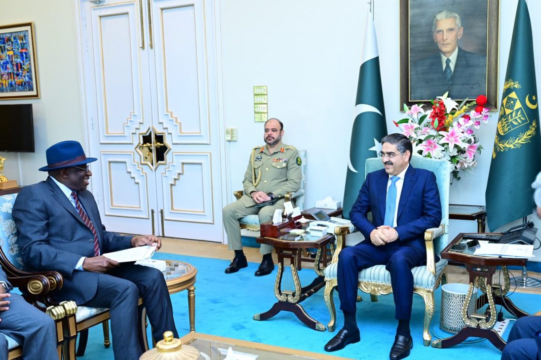 WhatsApp-Image-2024-02-06-at-14.51.19-1568x1044