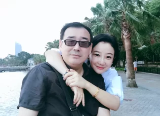 China gives suspended death sentence to Chinese Australian democracy blogger Yang Hengjun