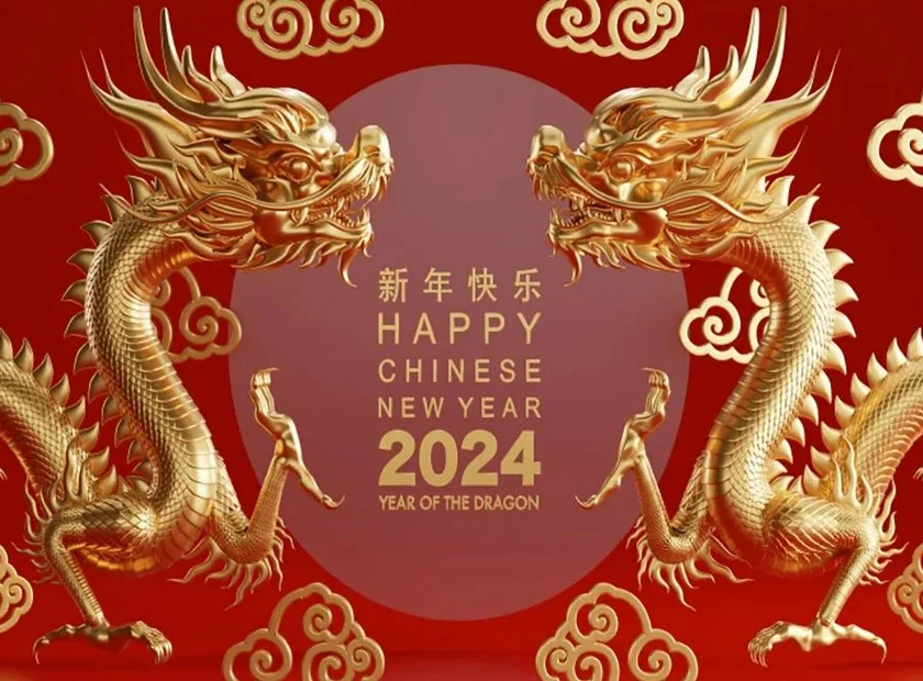 happy-chinese-new-year-2024