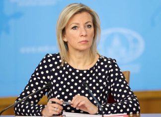 Borrell admits Ukrainian conflict all about West backing US desire to remain hegemon — MFA