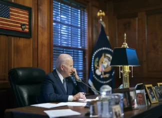 The Hur interview transcript offers a window into the life of ‘frustrated architect’ Joe Biden