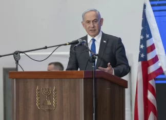 Hostage crisis poses dilemma for Israel and offers a path to victory for Hamas