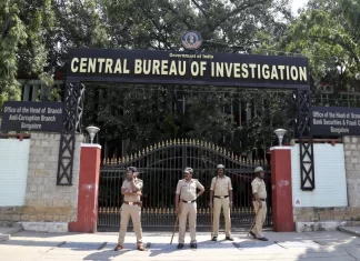 India says some of its citizens have been duped into working for the Russian army