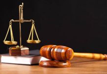 A Pakistani court sentences a woman to life in prison for burning pages from Islam’s holy book