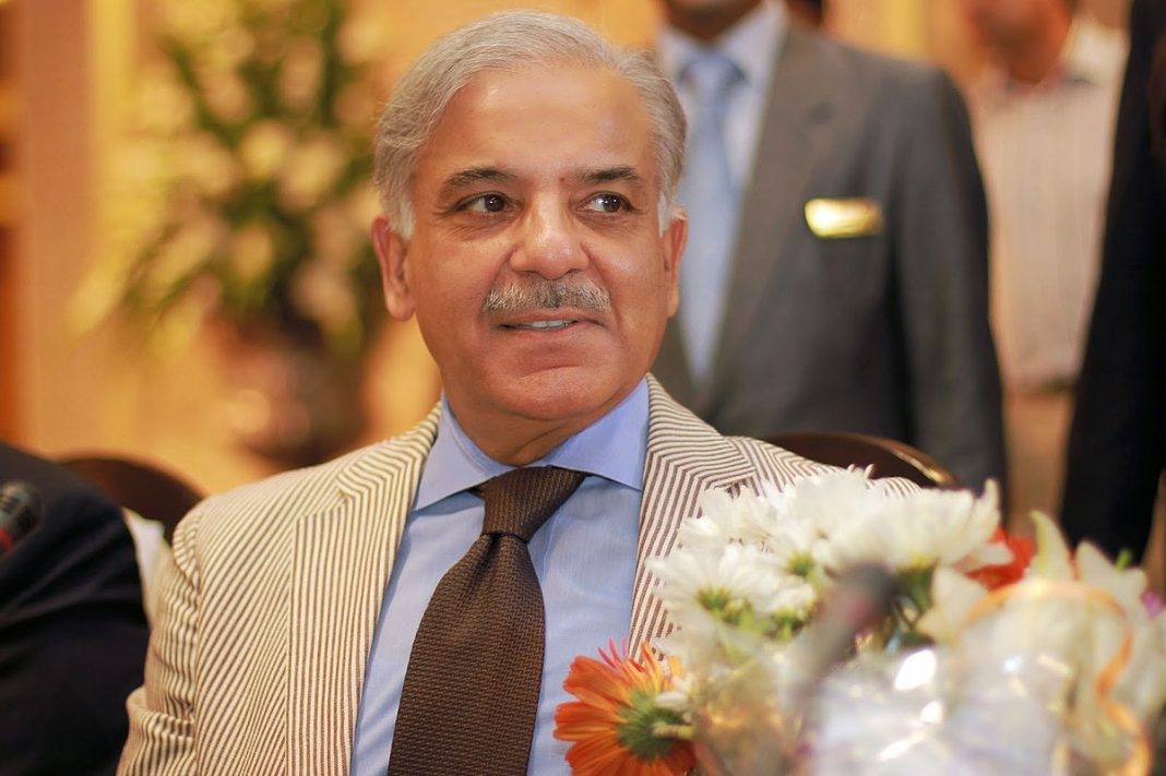 1200px-CM_Shehbaz_Sharif_-_Potrait_(32112066302)