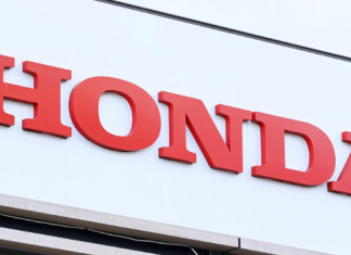 Honda eyes $11 billion investment to build new EV factories in Canada