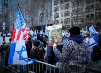 LIVE | “Progress” in talks for a truce in Gaza, which will resume in two days