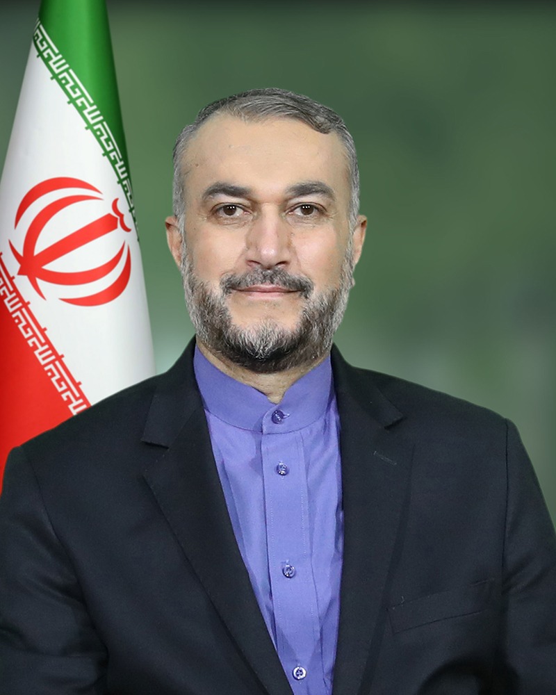 ab7bc78c-5719-4549-8d38-08c0732d2e11