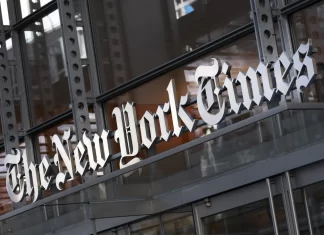 Journalists critical of their own companies cause headaches for news organizations