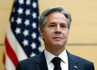 US investigates Israel for human rights violations and denies having double standards