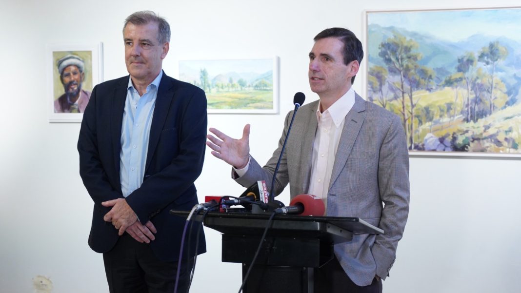 18d579ee-6670-4f55-92e6-12670962cc5d