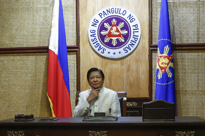 PHILIPPINES-US-DIPLOMACY