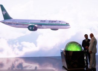 Saudia unveils 2024 Hajj season plan