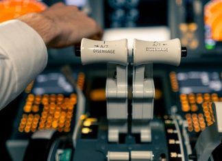 Riyadh Air and Saudia agree new joint training programs