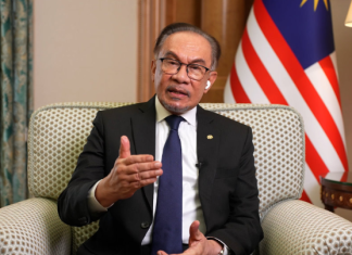 How are Saudi-Malaysian bilateral relations faring?