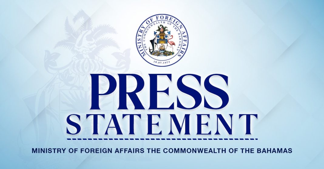 Press-Statement-Graphic