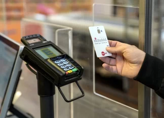 Germany limits cash benefit payments for asylum-seekers. Critics say it’s designed to curb migration