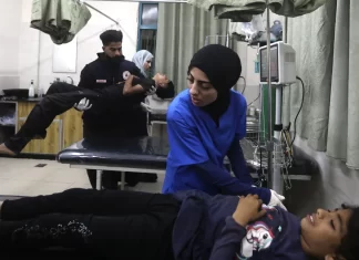 Hamas is sending a delegation to Egypt for further cease-fire talks in the latest sign of progress