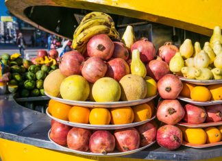 Egypt’s exports surge 9.8% to $16.55bn amid global trade expansion