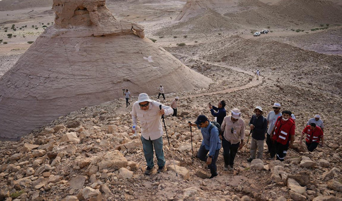 ع / بيئي / المركز الوطني لتنمية الحي