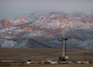 A big boost for a climate solution: electricity made from the heat of the Earth