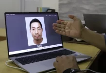 Pakistani rescuers call off search for a Japanese climber, days after his colleague’s body was found