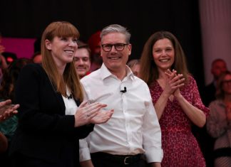 Britain’s Labour aims for closer EU ties without reopening Brexit wounds