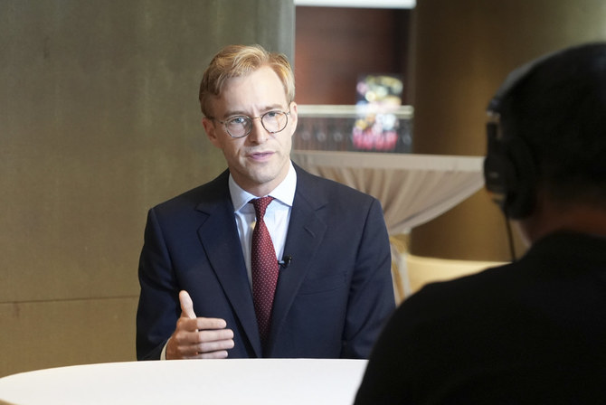 Taiwan China Pressure