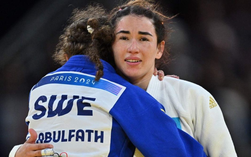 92cc2adc-3fcf-461d-9ac2-7cef525b93bd