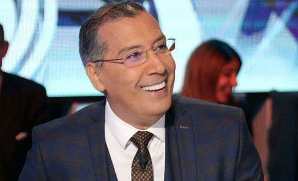 Borhen-Bsaies-08112017